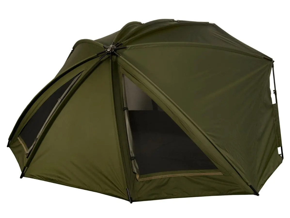 Tenda Aqua Pioneer 150 Bivvy Aquatexx EV 1.0