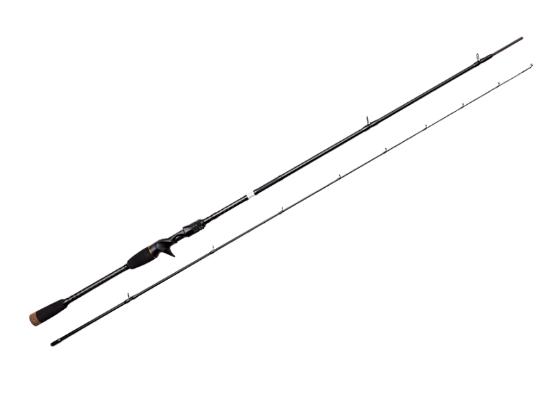 Canna Savage Gear SG SG2 Medium Game Trigger