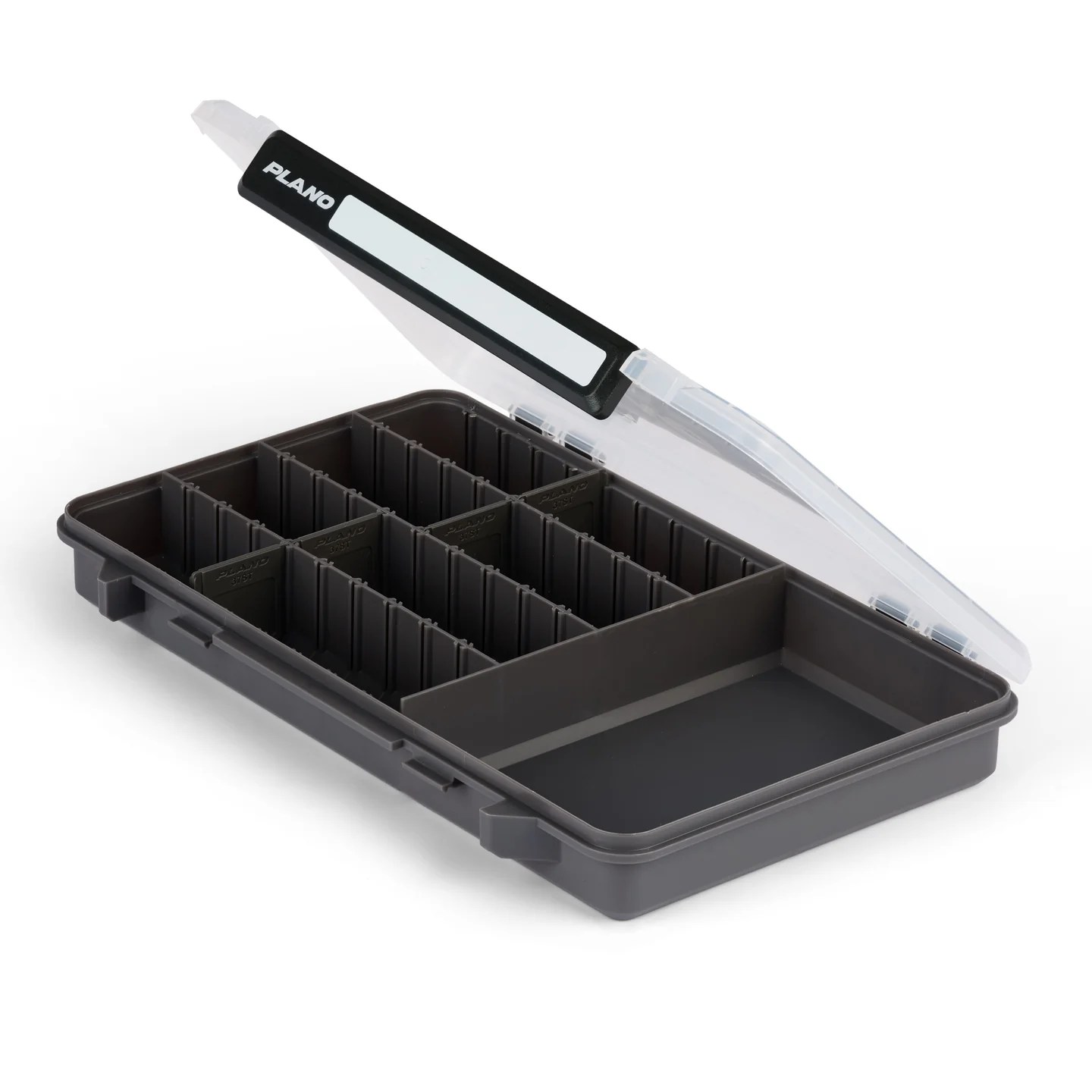 Scatola Plano StowAway 3700 50/50