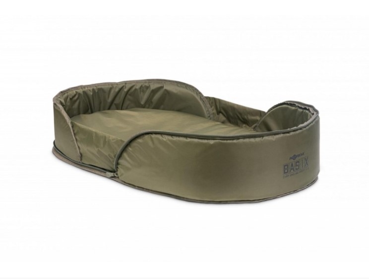 Materassino Korda Basix Carp Cradle