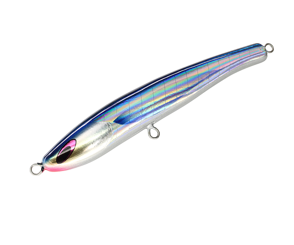 Stickbait Nature Boys Umitsubme 185 52 g col. Flying Fish