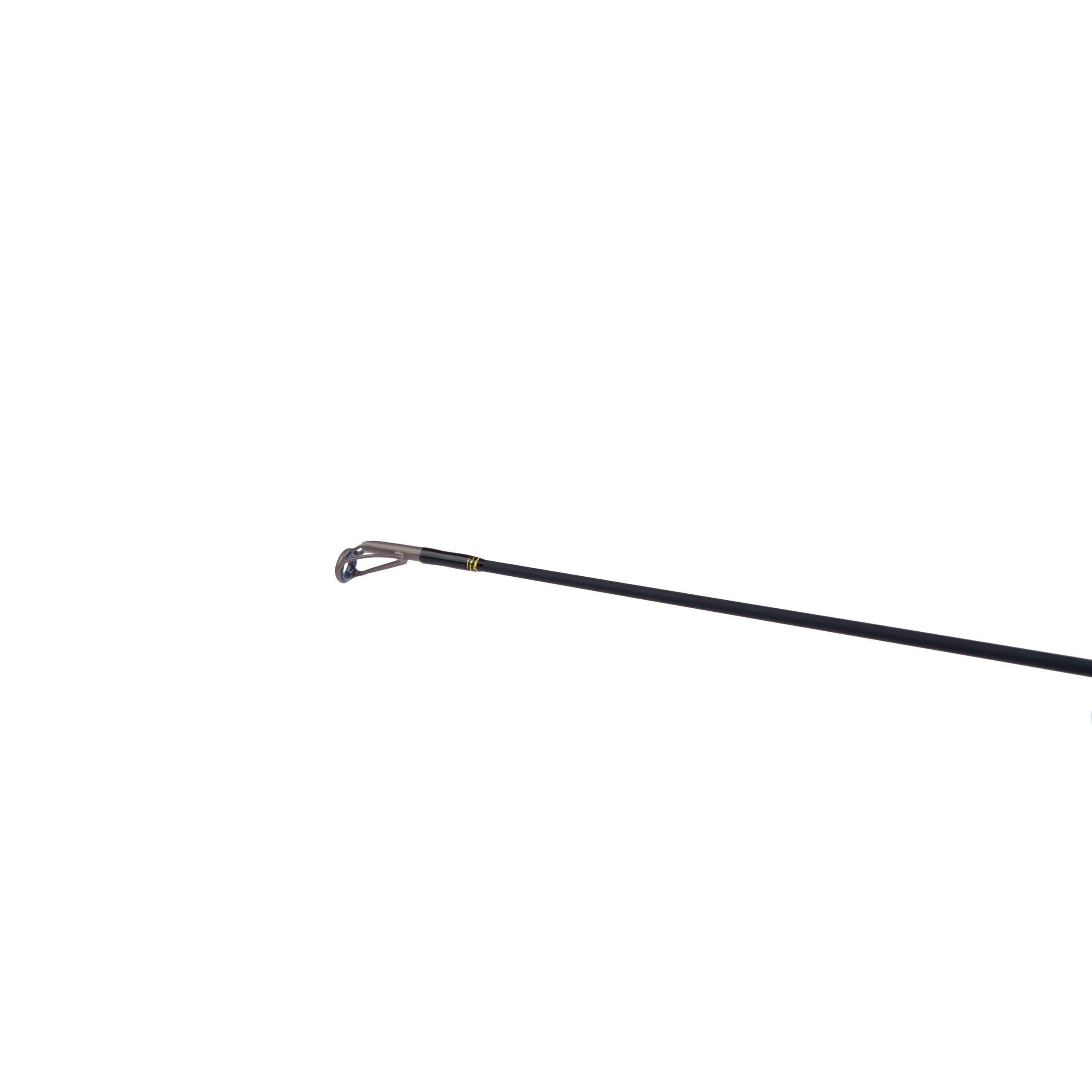 Canna Spinning Shimano Sahara