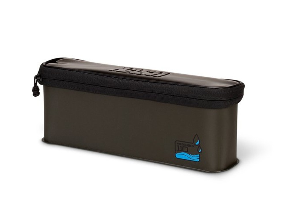 Scatola Nash Waterbox