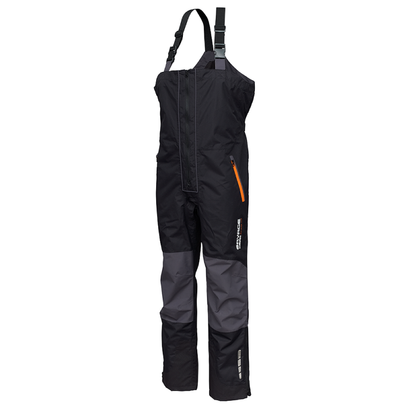 Salopette Savage Gear WP Performance Bib and Brace