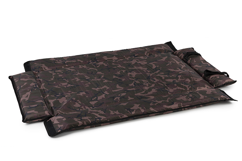 Materassino Fox Camo Mat with Sides