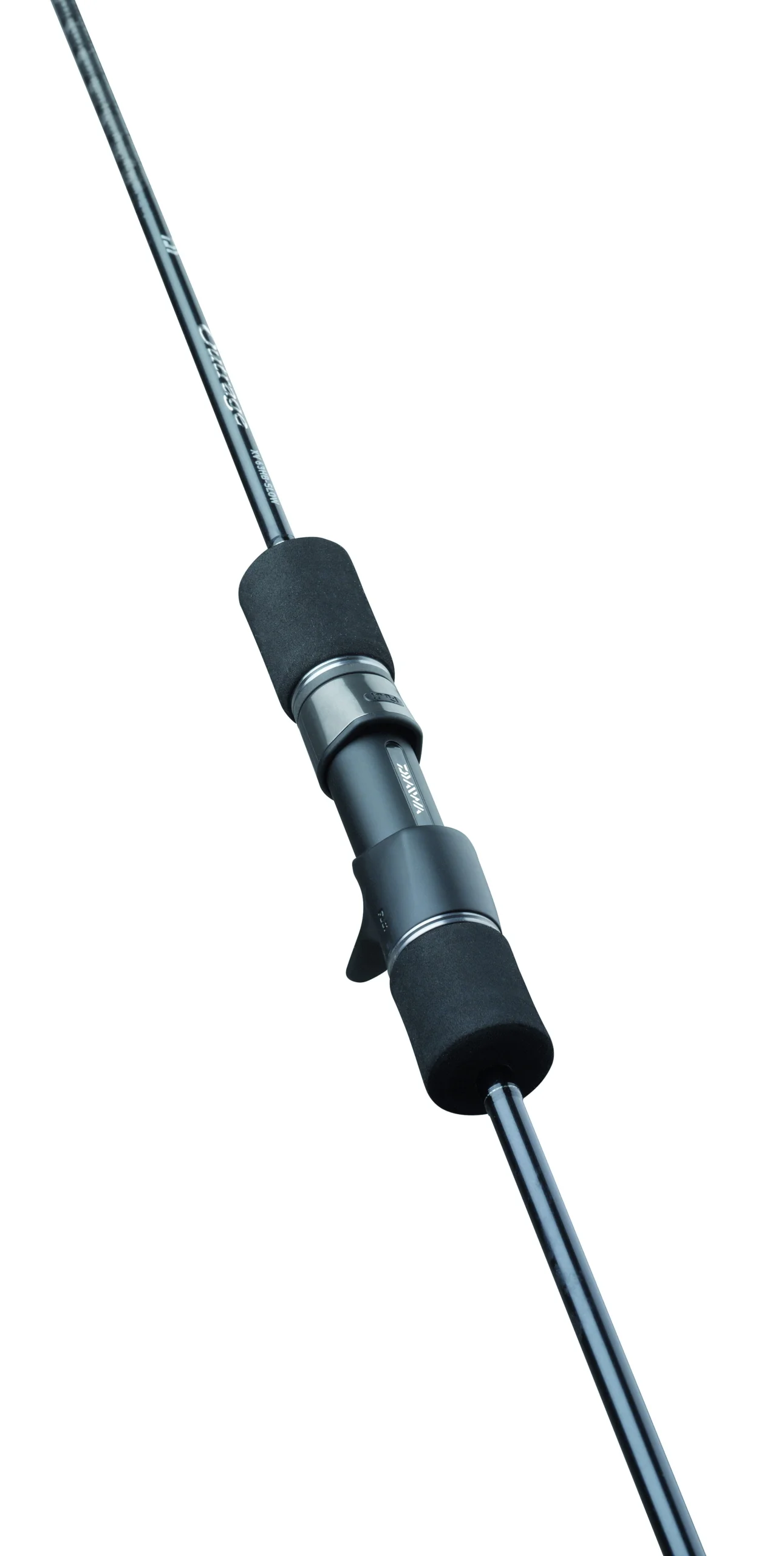 Canna Daiwa Outrage XV Slow Jigging