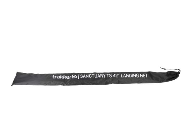 Guadino Trakker Sanctuary T8 Landing Net