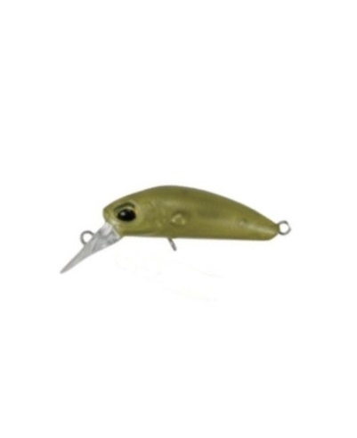 Crankbait Valkein Kuga F Col. C157 Pickle Piper