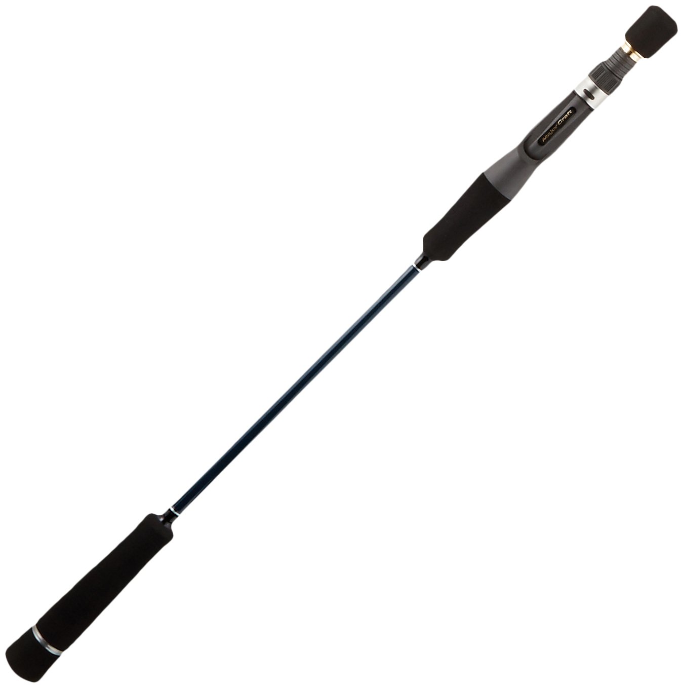 Canna Solpara Light Jigging-Tai-Rubber Model  SPJ-B64L/TR