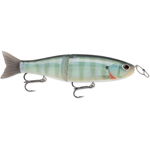 Swimbait Storm Arashi Glide AGB19 col. 680 Bluegill