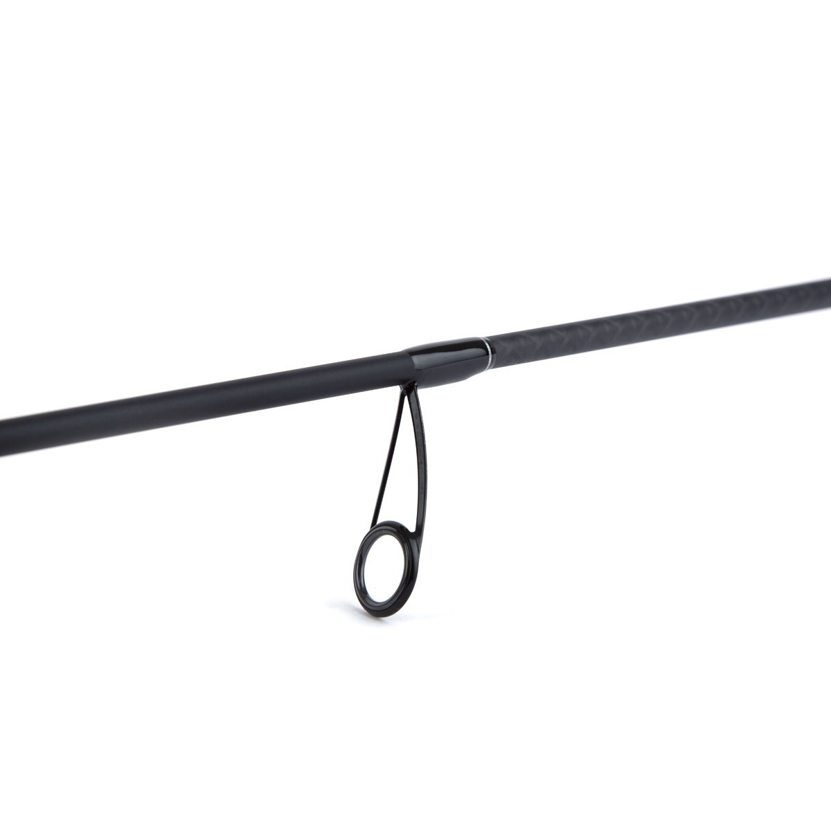 Canna Spinning Shimano Nexave