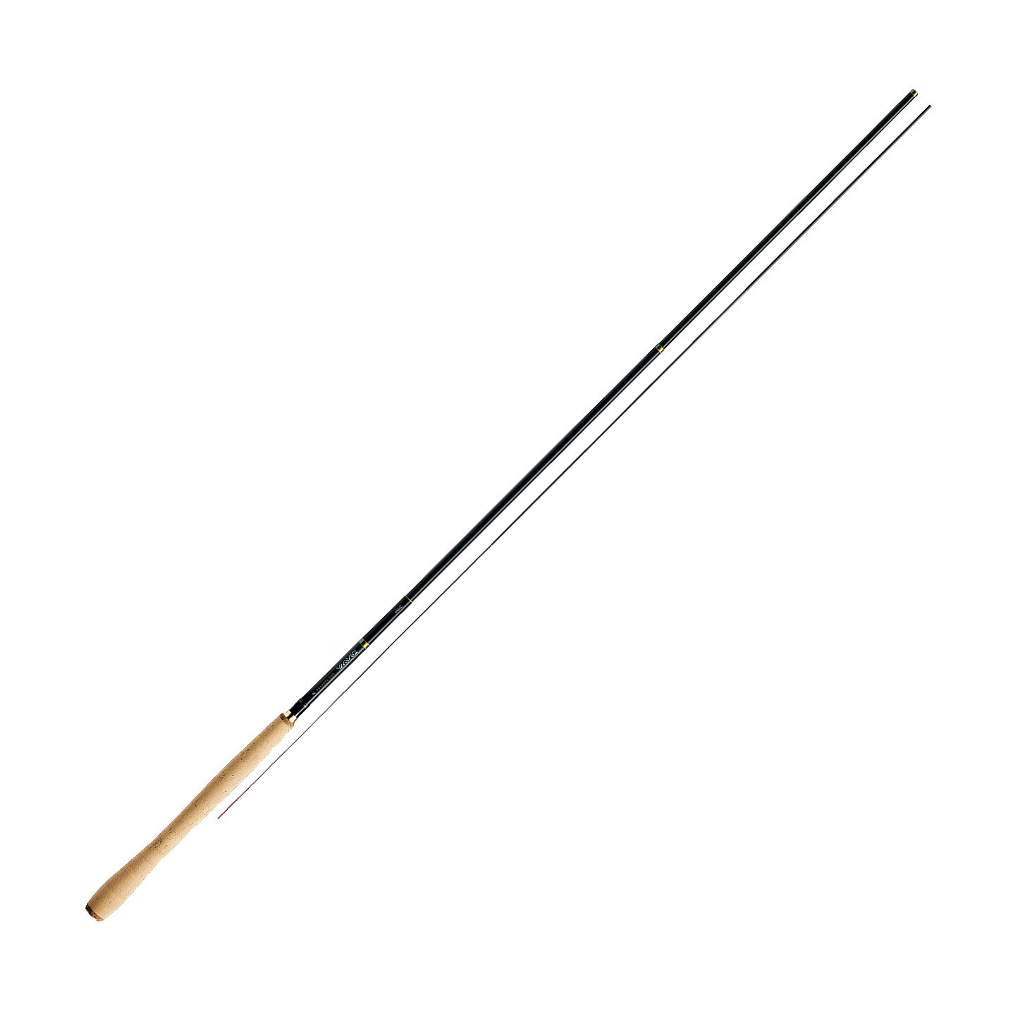 Canna Daiwa Neo Tenkara