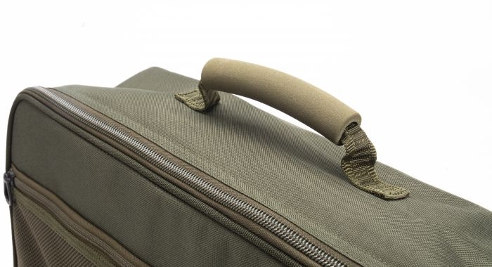 Borsa Nash TT Rig station carry bag