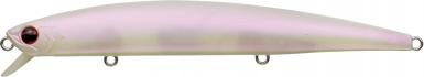 Minnow Evergreen Ocean Fleet Stream Rogue col. #769 Mat Purple Pearl Minnow Evergreen Ocean Fleet Stream Rogue col. #769 Mat Purple Pearl