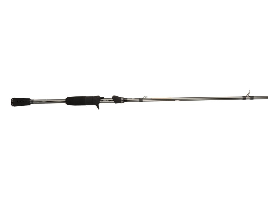 Canna Casting Abu Garcia Victis