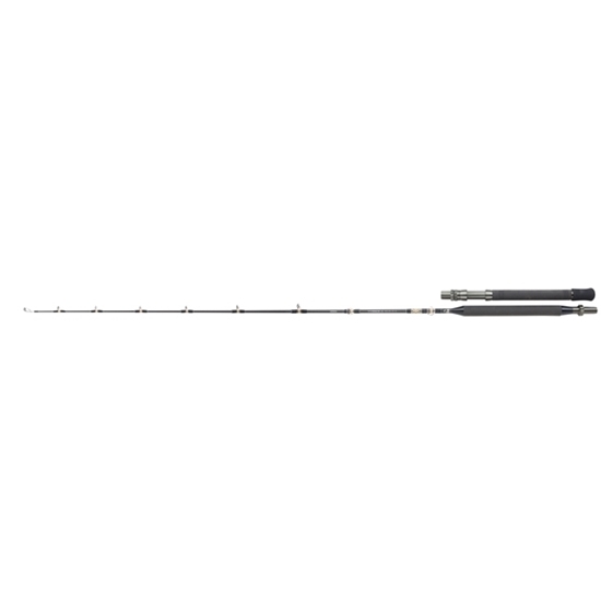 Canna Shimano Trolling Lite Tyrnos A 6lb