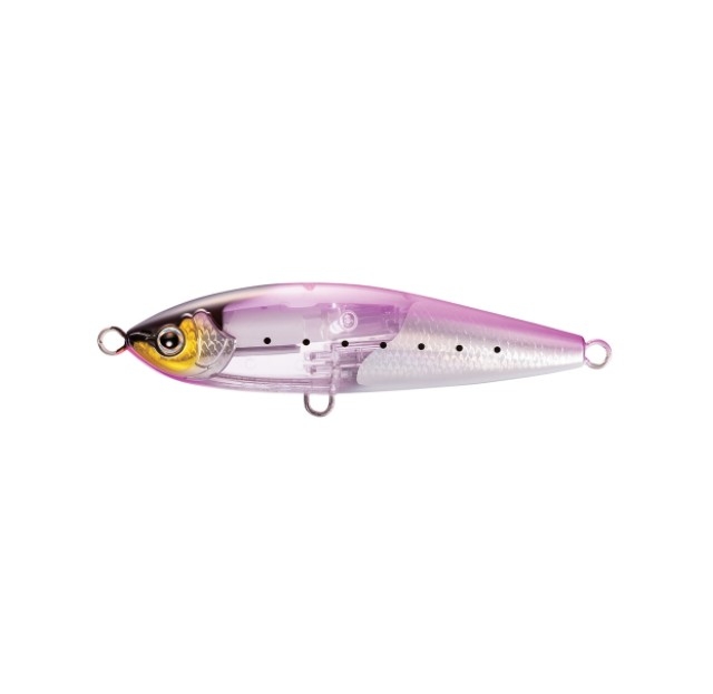 Stickbait Shimano Ocea Head Dip Flash Boost 140 F col. 002 Pink Stickbait Shimano Ocea Head Dip Flash Boost 140 F col. 002 Pink