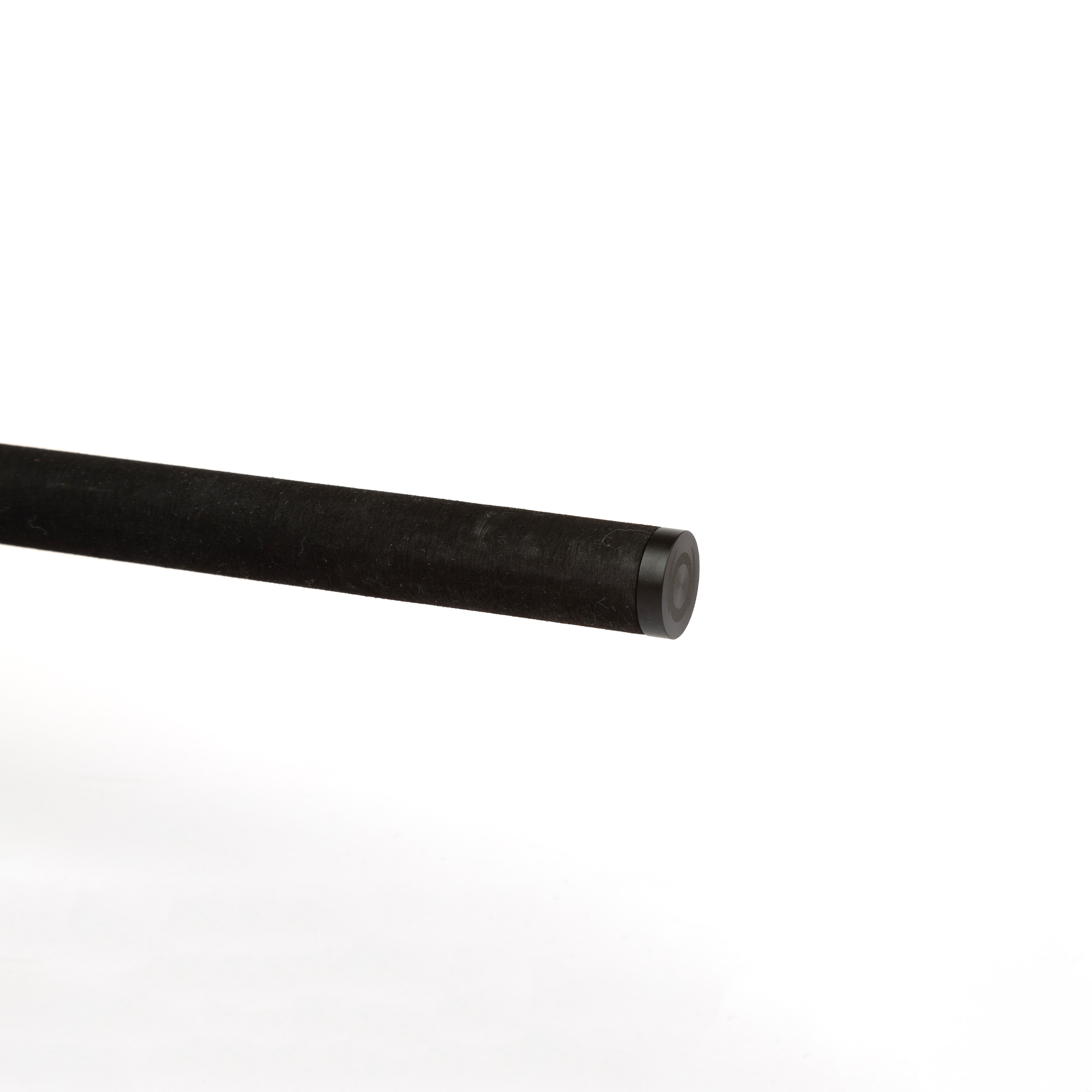 Canna Shimano TX-2A Carp Intensity