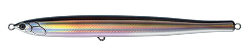 Jig Minnow Tackle House Contact Aeno.CA 30 Col 7 Onago