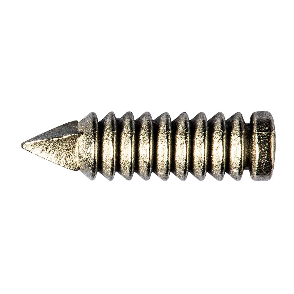 Insert in Tungsteno Z-Man Rattle-Snaker Tungsten Spikez