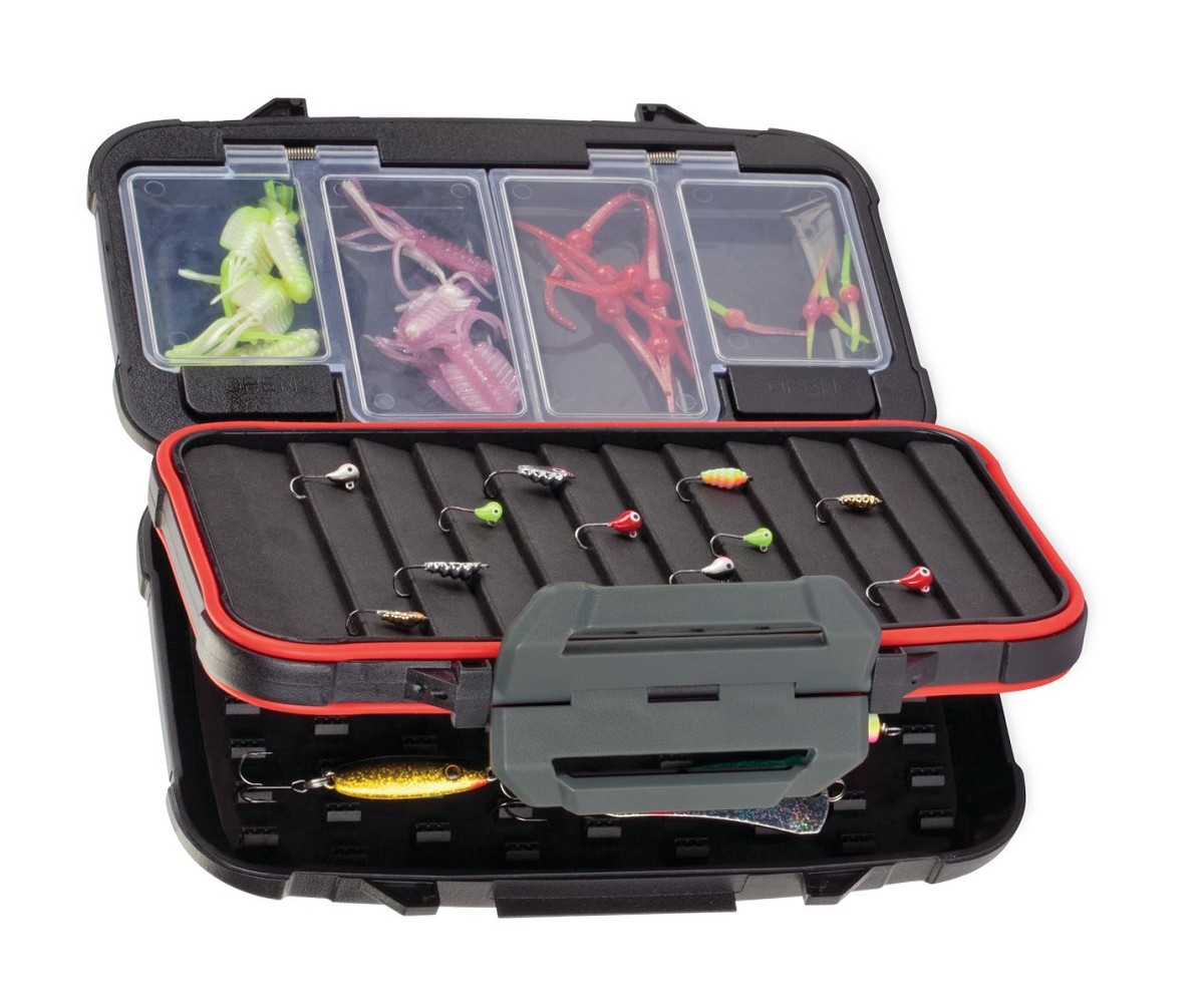 Scatola Rapala Utility Box Medium RUBM