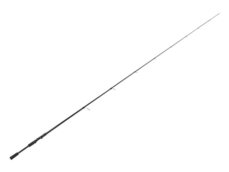 Canna Molix Fioretto Essence All Round MFE-S-71H Canna Molix Fioretto Essence All Round MFE-S-71H