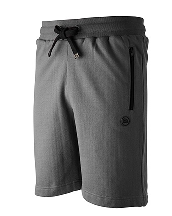 Pantaloncini Trakker Vortex Jogger Shorts - Large