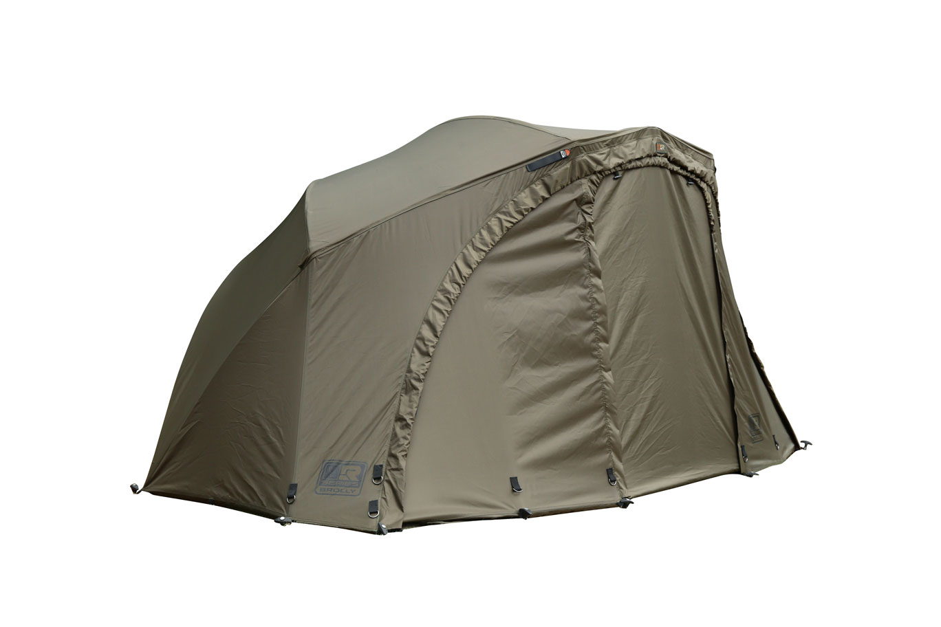 Tenda Fox R-Series Brolly System