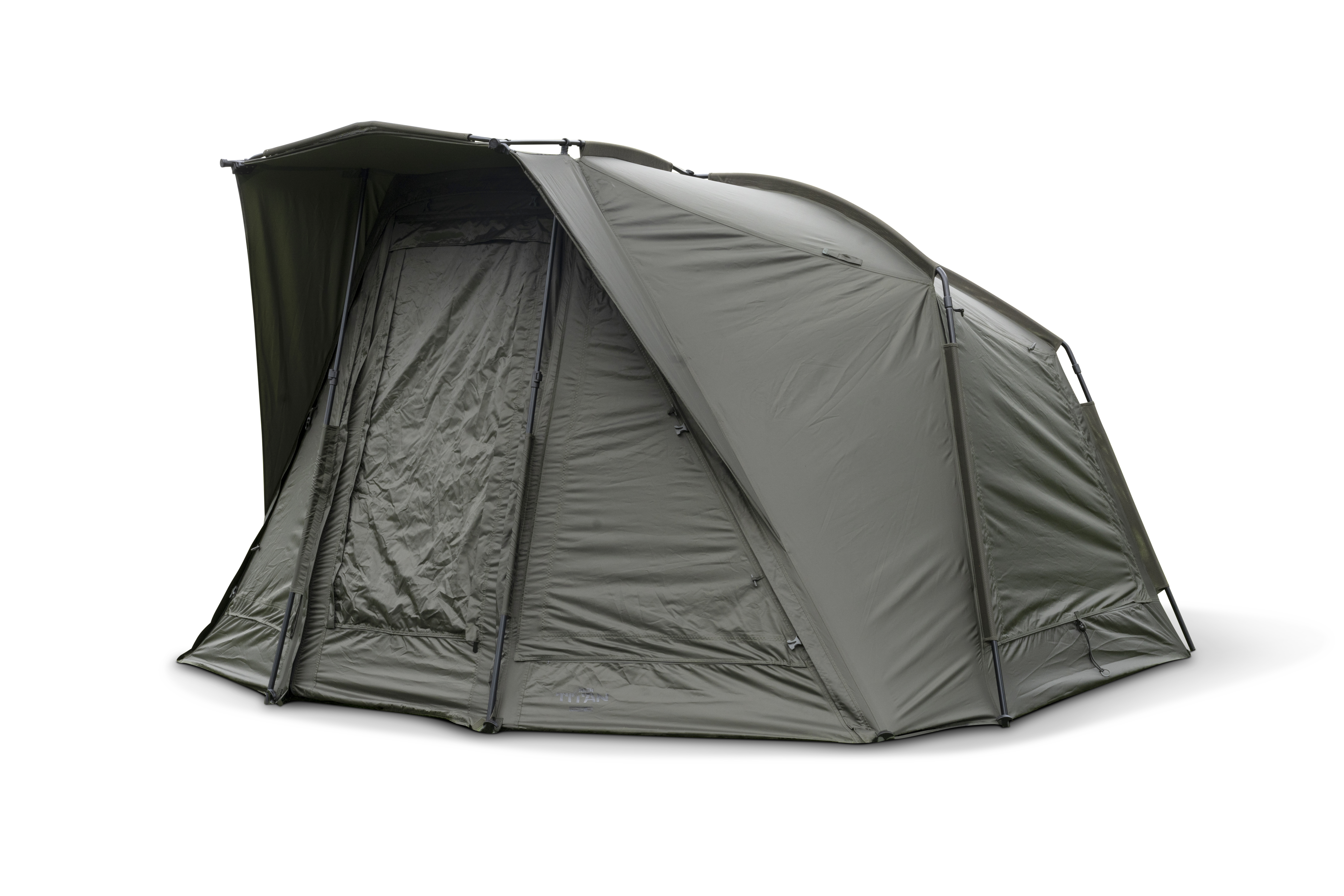 Tenda Nash Titan T1 Pro