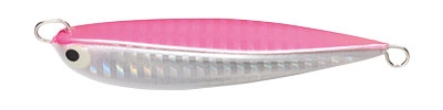 Artificiale Tackle House TJ80 74 mm