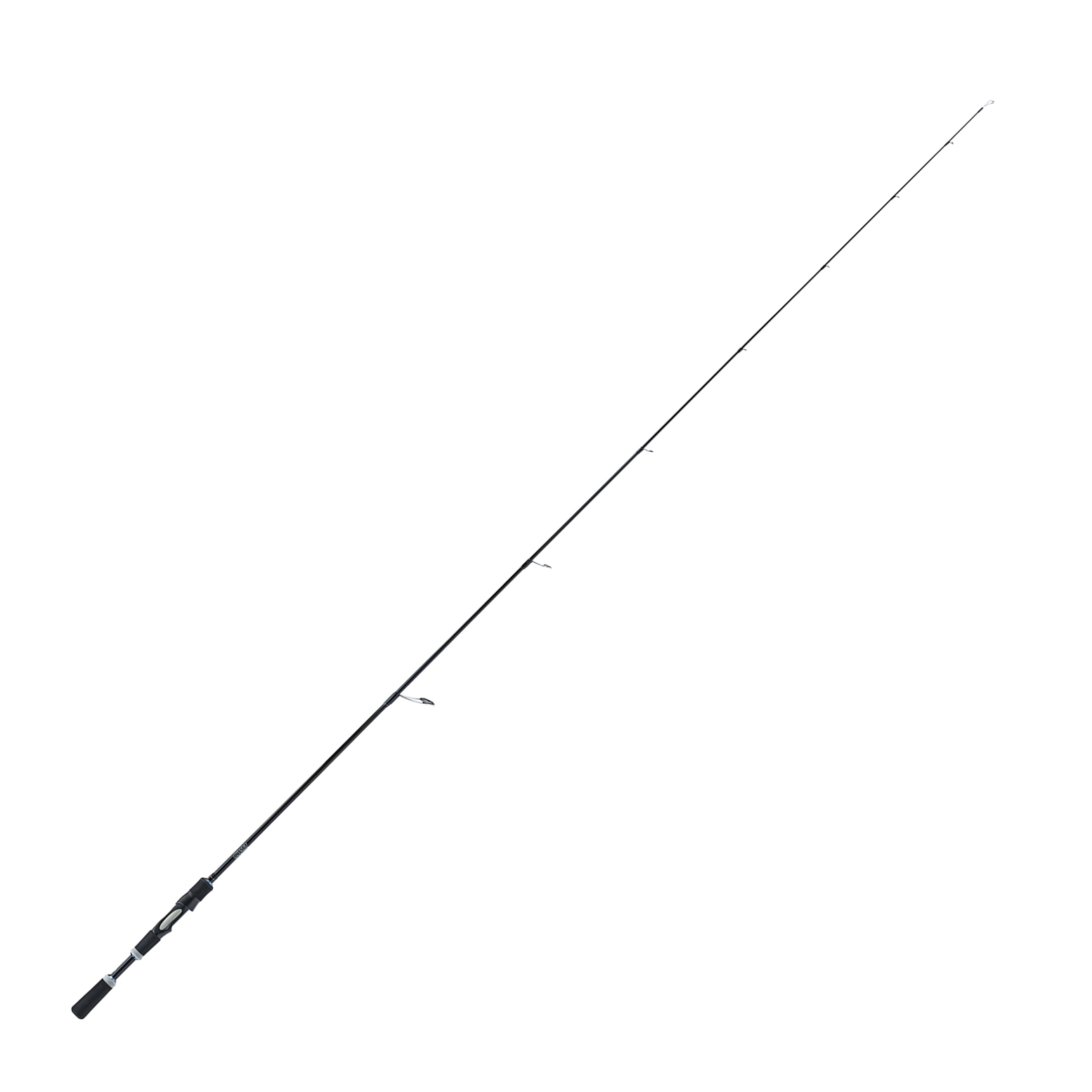 Canna Spinning Molix Outset All Round