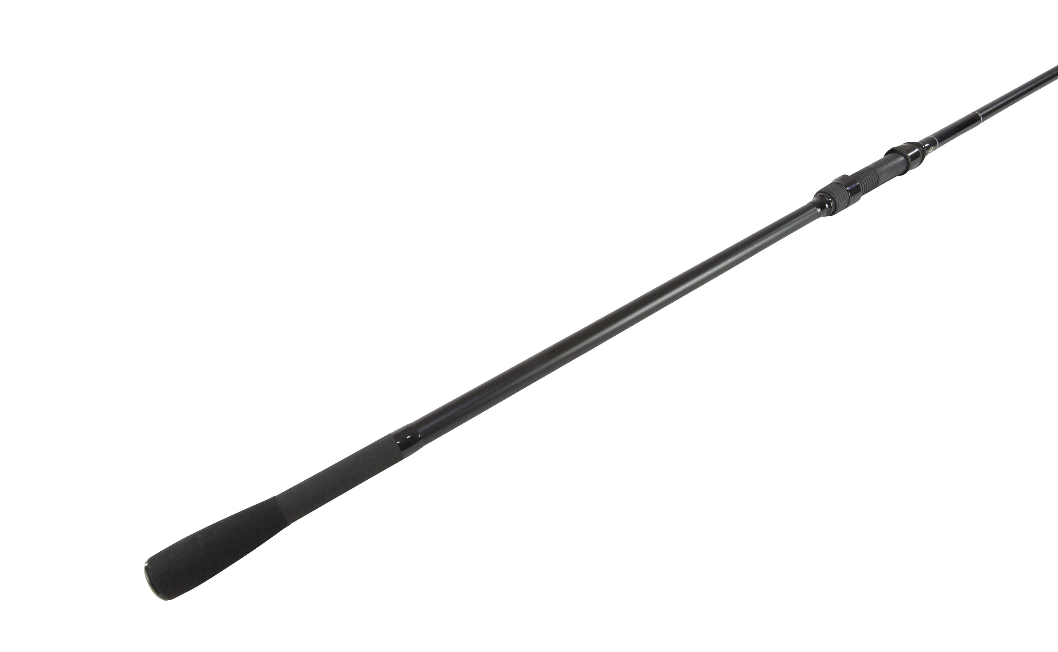 Canna Trakker Trinity