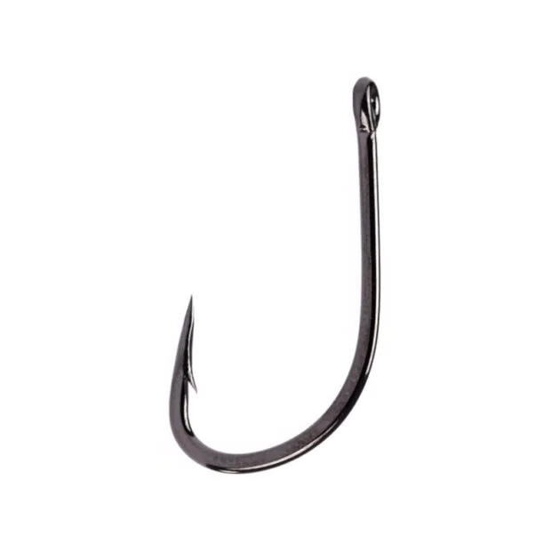 Ami Bolentino di Profondità Owner Aki Hook 5170-121 size 2/0 Ami Bolentino di Profondità Owner Aki Hook 5170-121 size 2/0