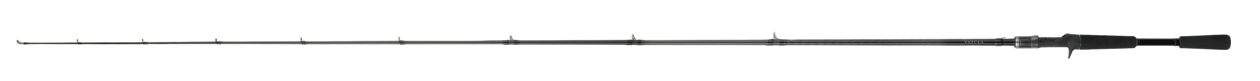 Canna Daiwa Tatula XT Casting 641MHFB 6'4” 1/4 - 1 oz (7-28 g)