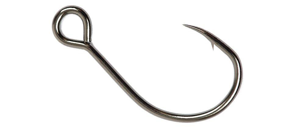 Amo Singolo Owner Single Hook S-75M