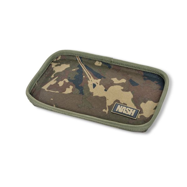 Borsa Nash Subterfuge Workbox
