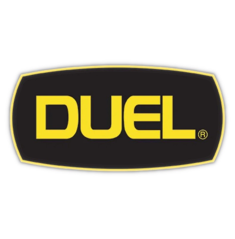 Duel