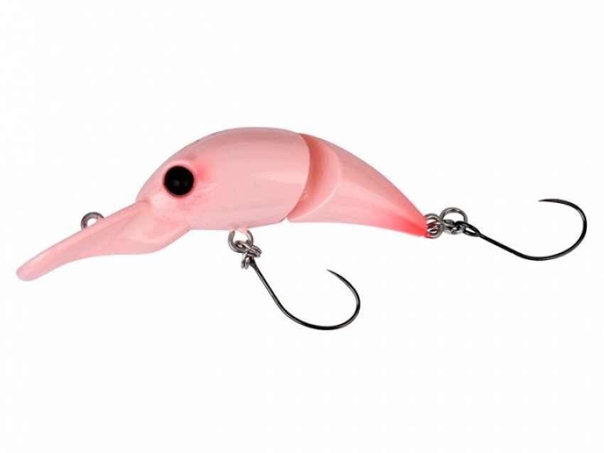 Crankbait Shimano Cardiff Fuwatoro 35F 35mm 2.5g