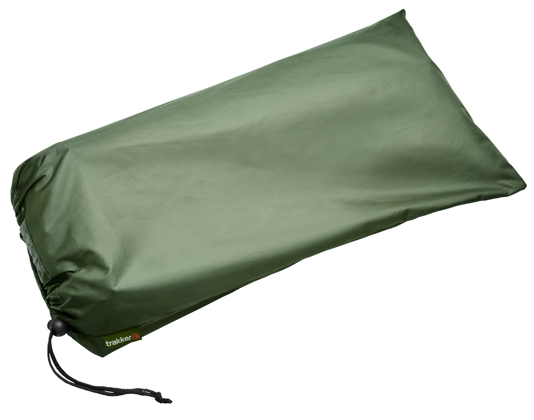 Pavimento Trakker Tempest Brolly 100 (v2) Groundsheet