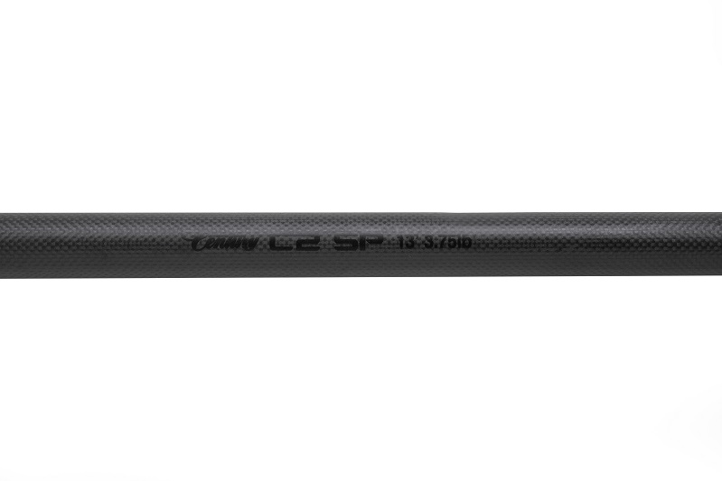 Canna Century C2 SP Command e Control rod 