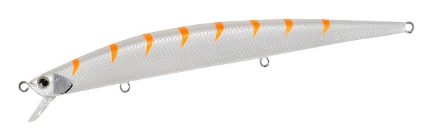 Jerkbait Duo Tide Minnow 140 Flyer col. ASI0106 - Gigo