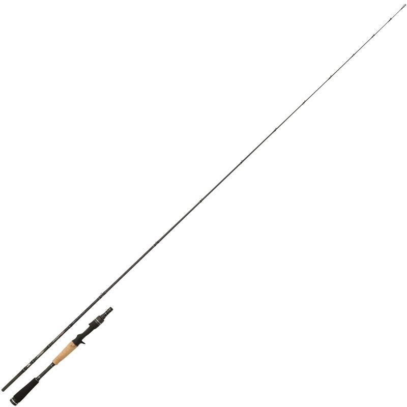Canna Casting Abu Garcia Hornet Stinger Plus