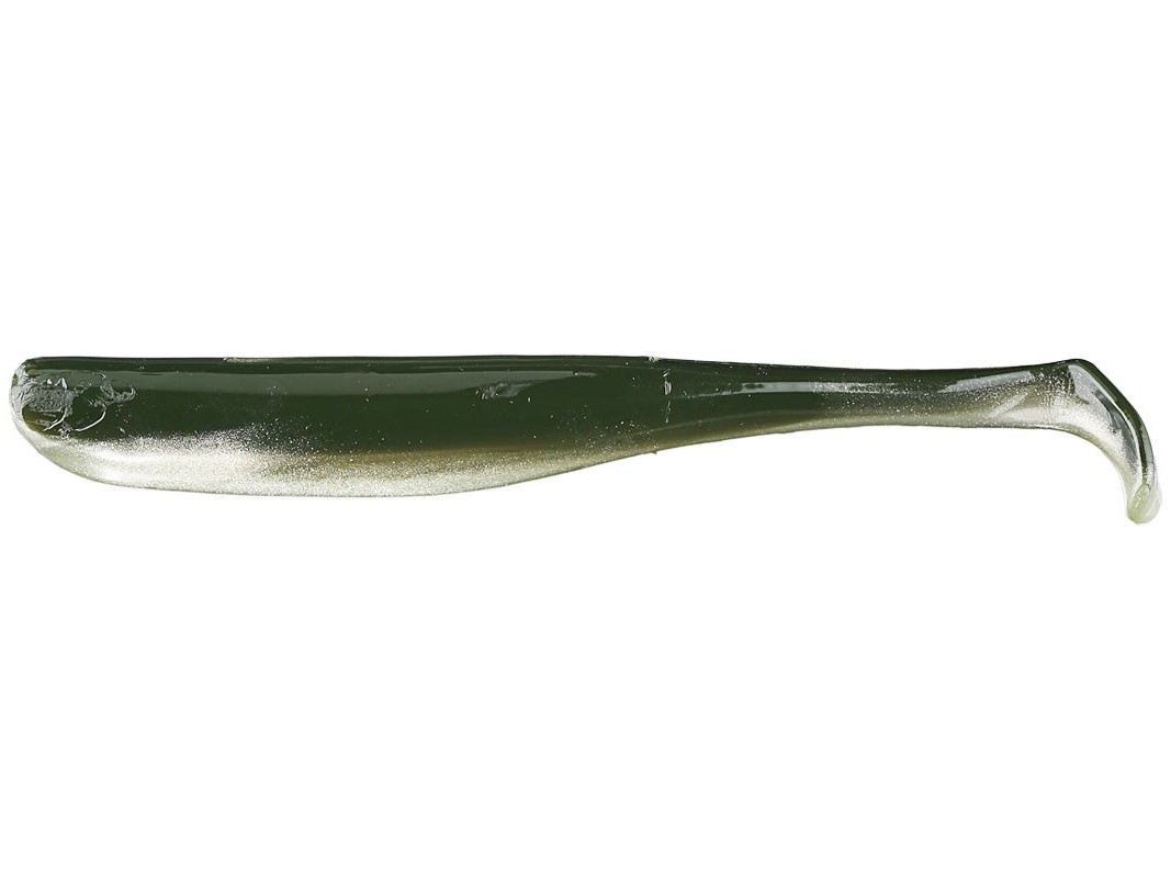 Soft Shad Z-Man Mag Swimz 8" col. 309 Ayu