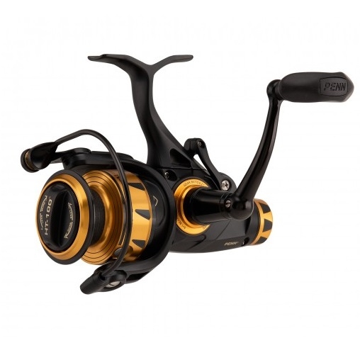 Mulinello Penn Spinfisher VI Live Liner 