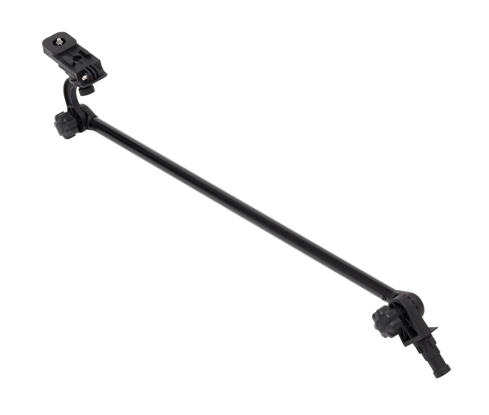 Braccio Universale Berkley Camera Arm 60 cm