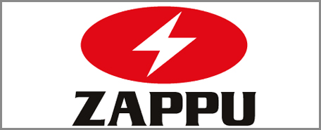 Zappu