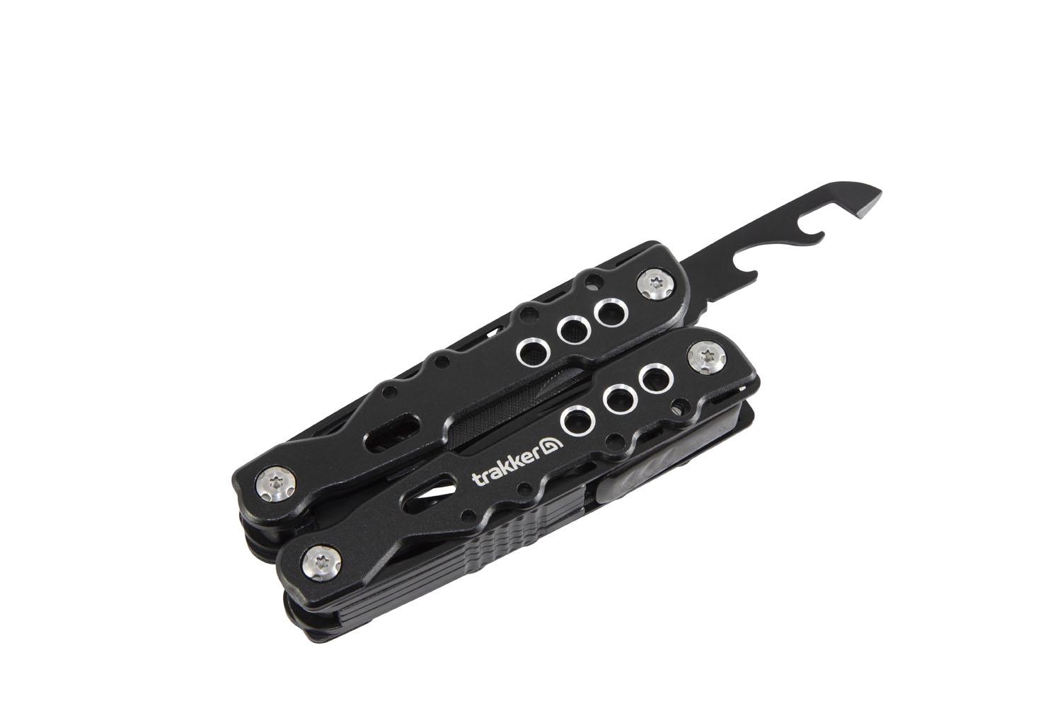 Accessorio Trakker Multi-Tool