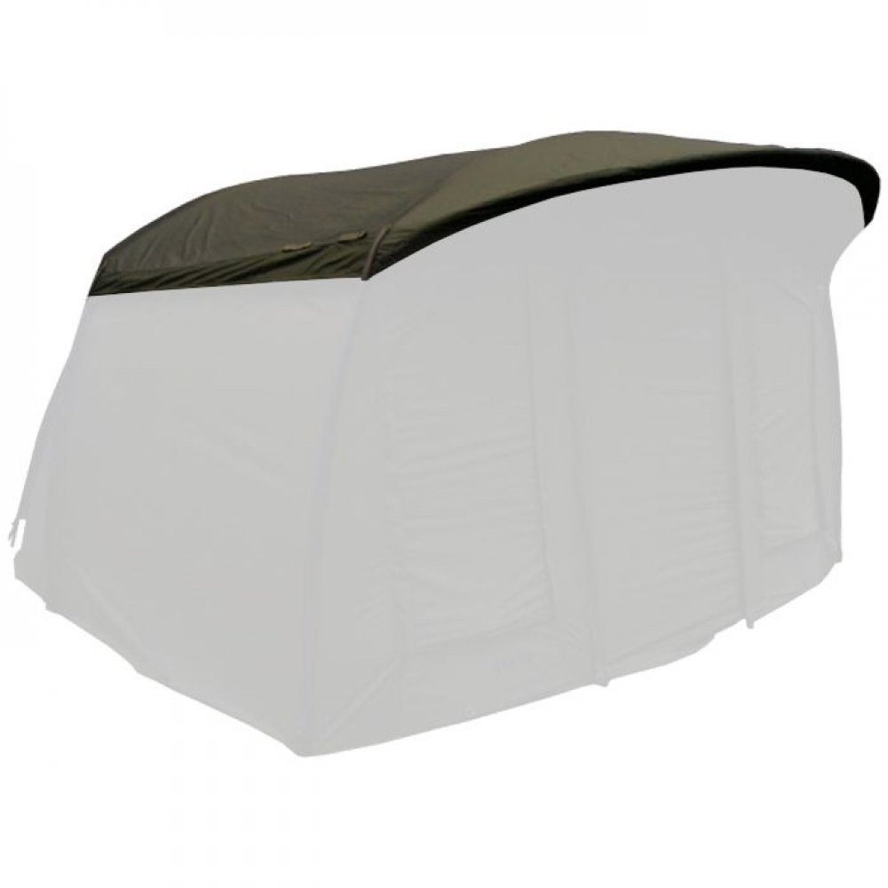 Sovratelo Sonik Axs Bivvy 2 Man Vapour Cap