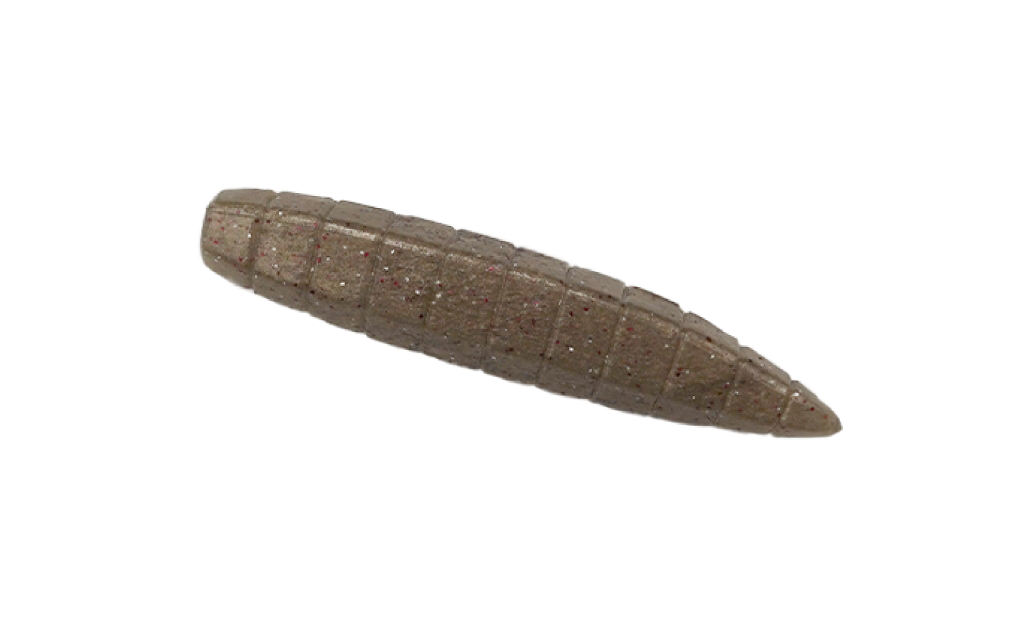 Stickbait Galapagos Okura Stick 3.2" col. 29 Metallic Shad