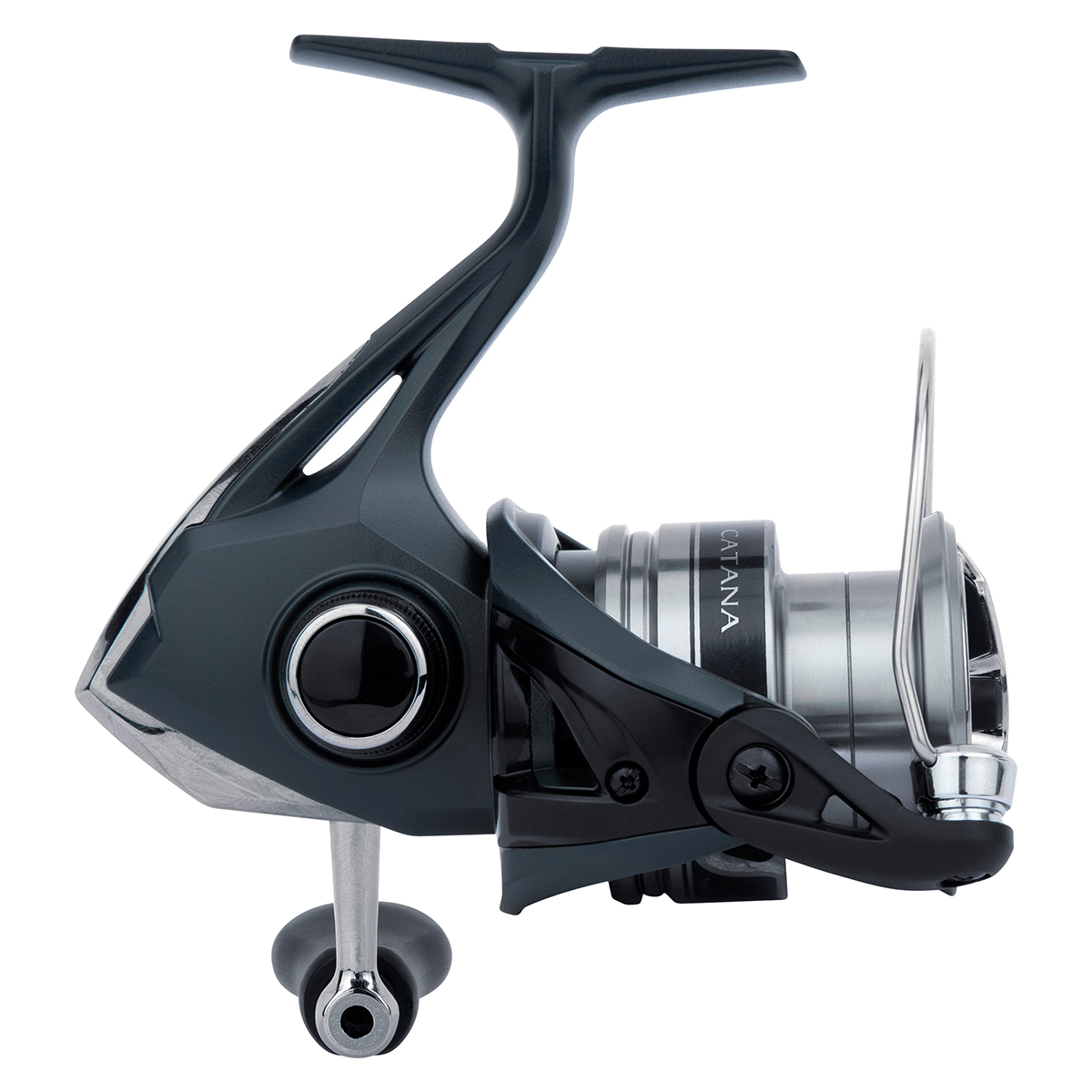 Mulinello Shimano Catana FE